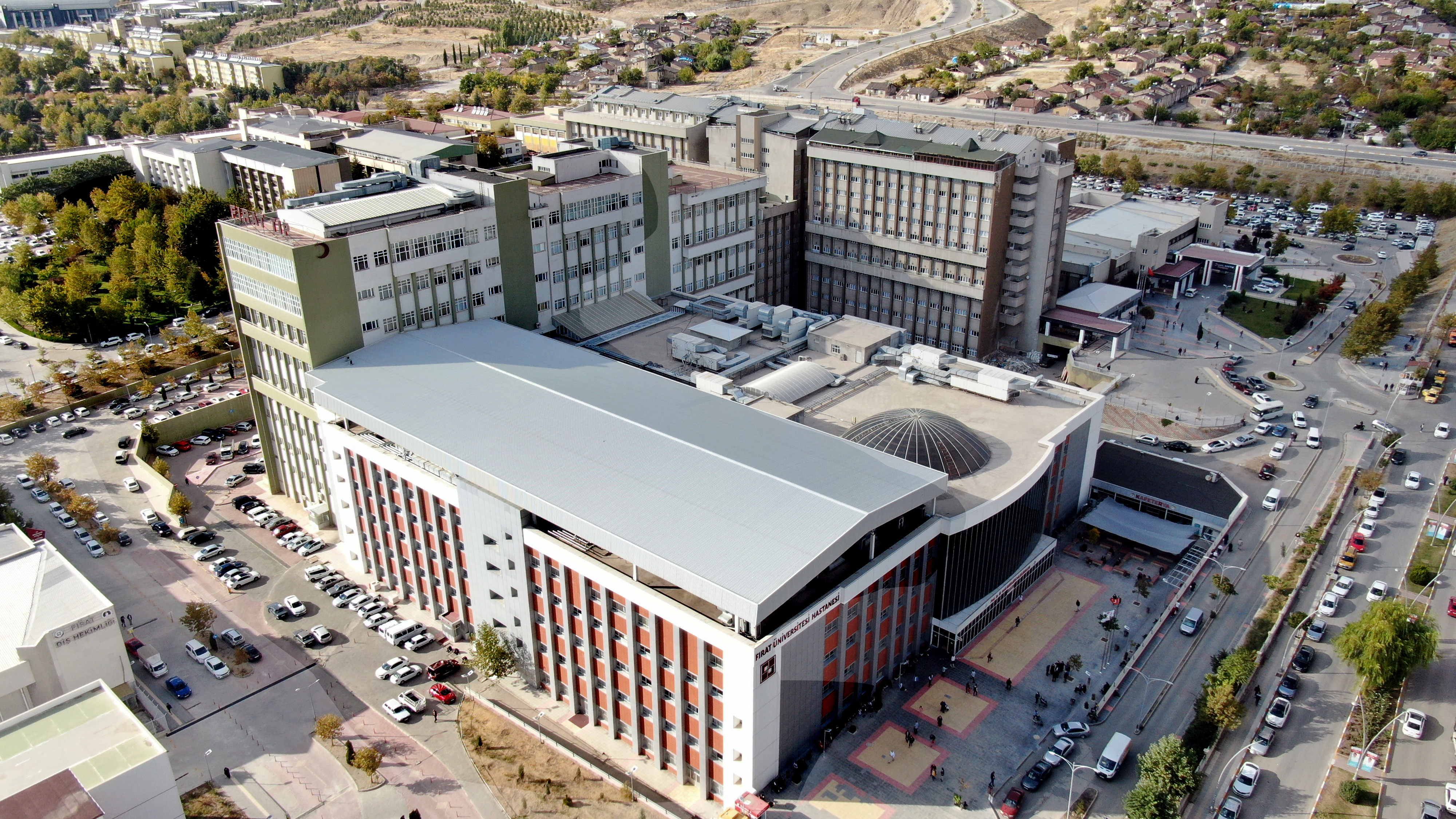 Diyabette ruhsal ve fiziksel iyilik hali…