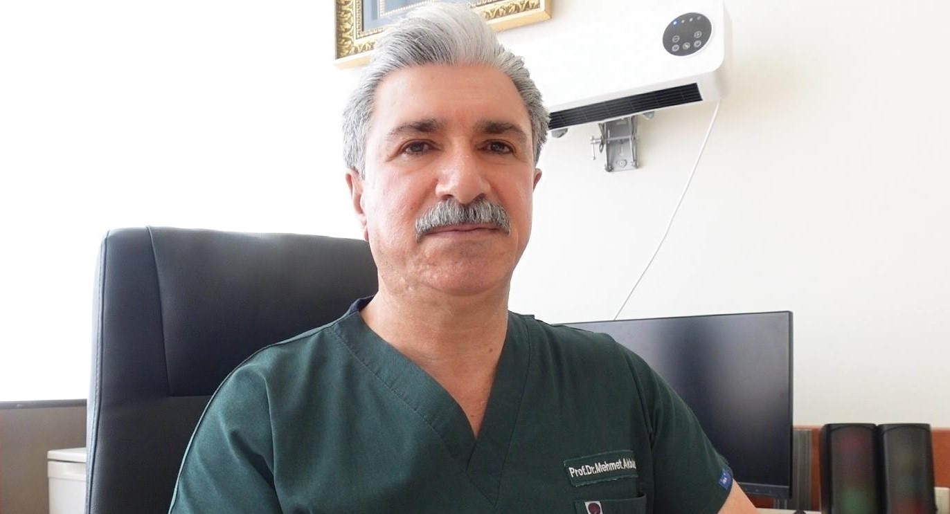 Yaz Sıcakları Görünmeyen Bir Kalp Krizi Tetikleyicisi