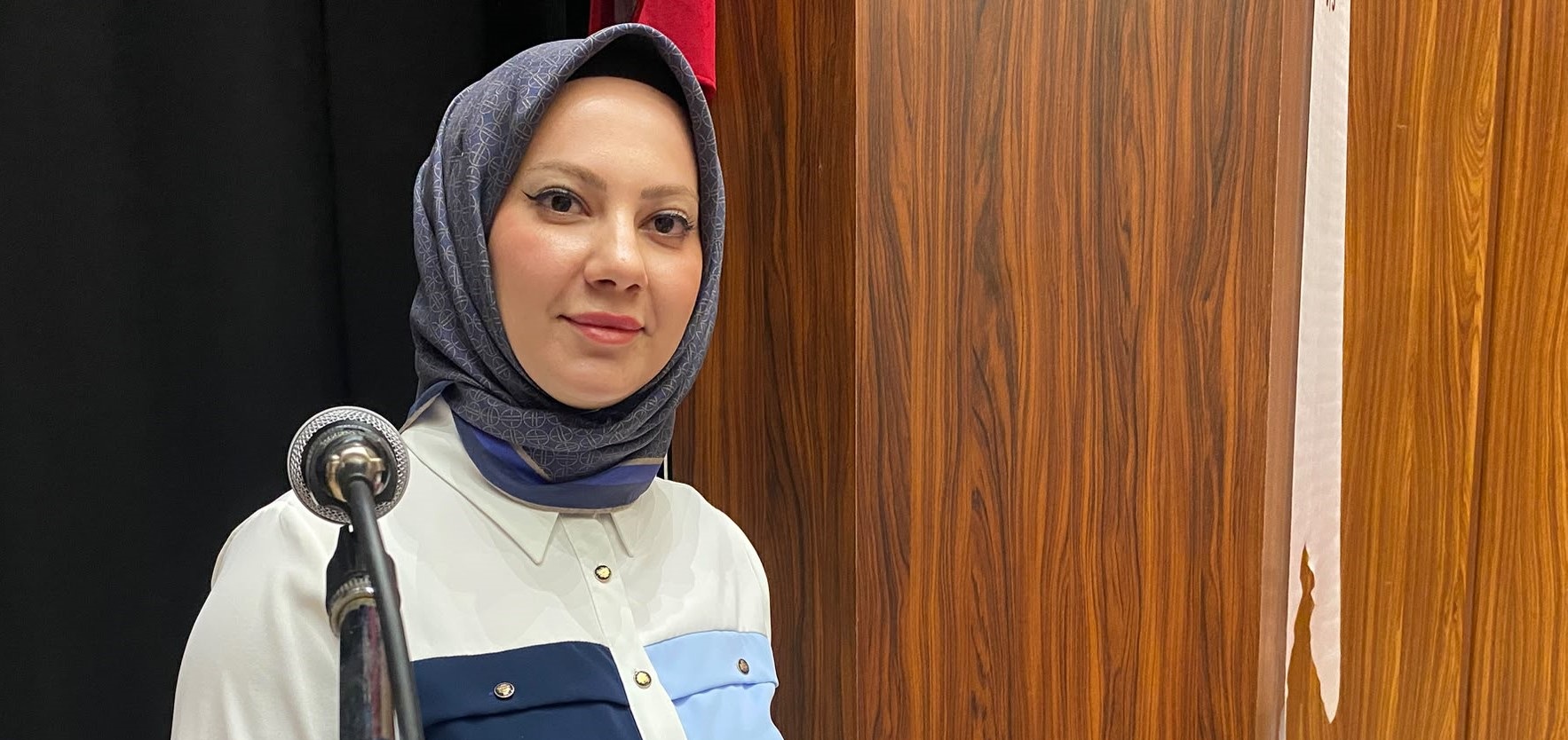 Fırat Üniversitesi Hastanesinde "Delici ve Kesici Alet Yaralanmaları" Eğitimi Düzenlendi