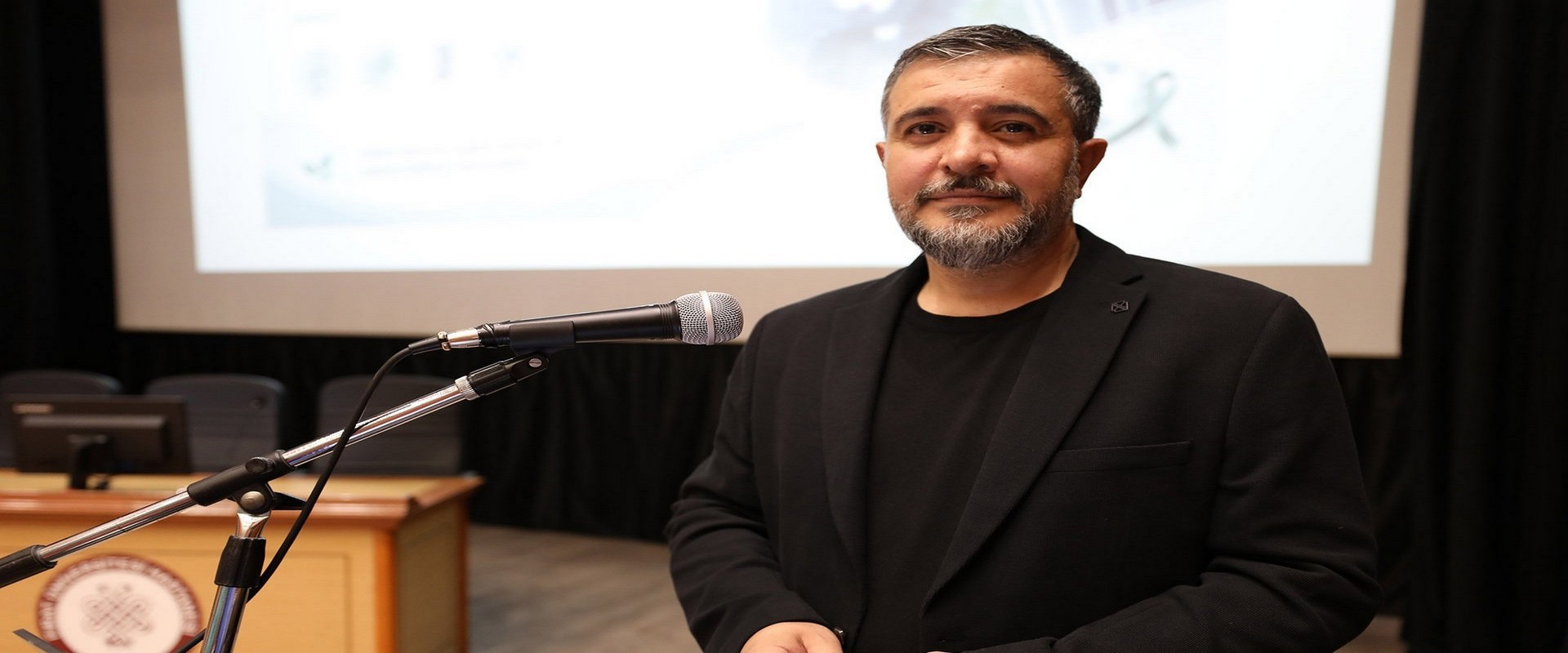 FIRAT ÜNİVERSİTESİ HASTANESİ’NDEN DÜNYA ARTRİT GÜNÜ’NDE ERKEN TANI VE TEDAVİ VURGUSU