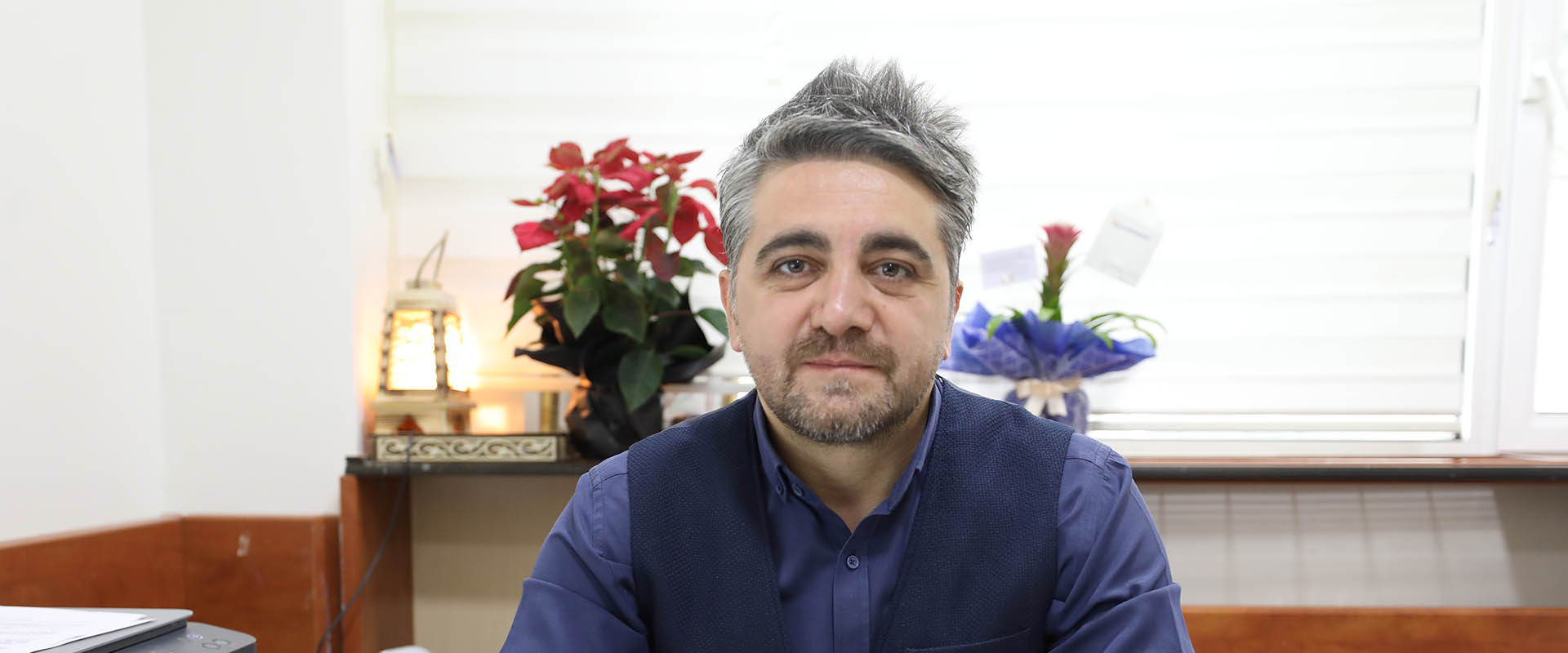 Zayıflama iğneleri mucize değil, doktor kontrolünde kullanılması gereken bir tedavi seçeneği
