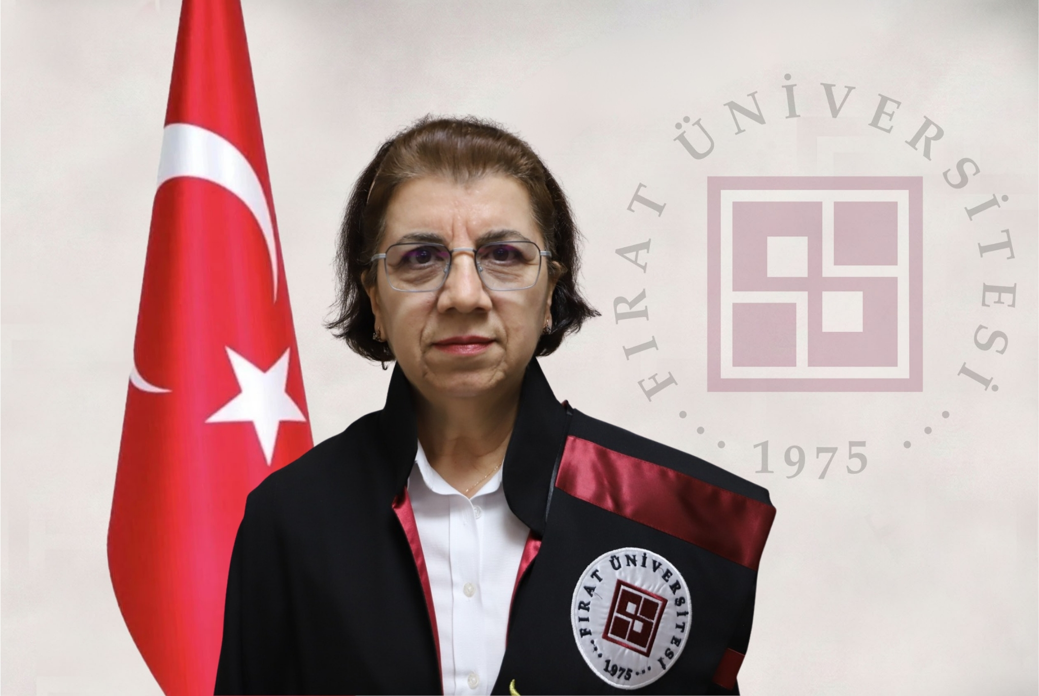 AZİZE BEŞTAŞ