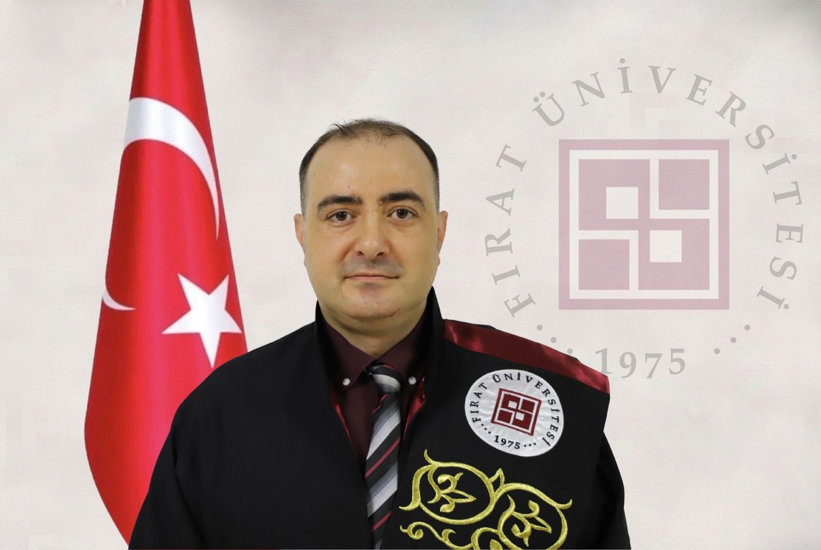 AHMET AKSU