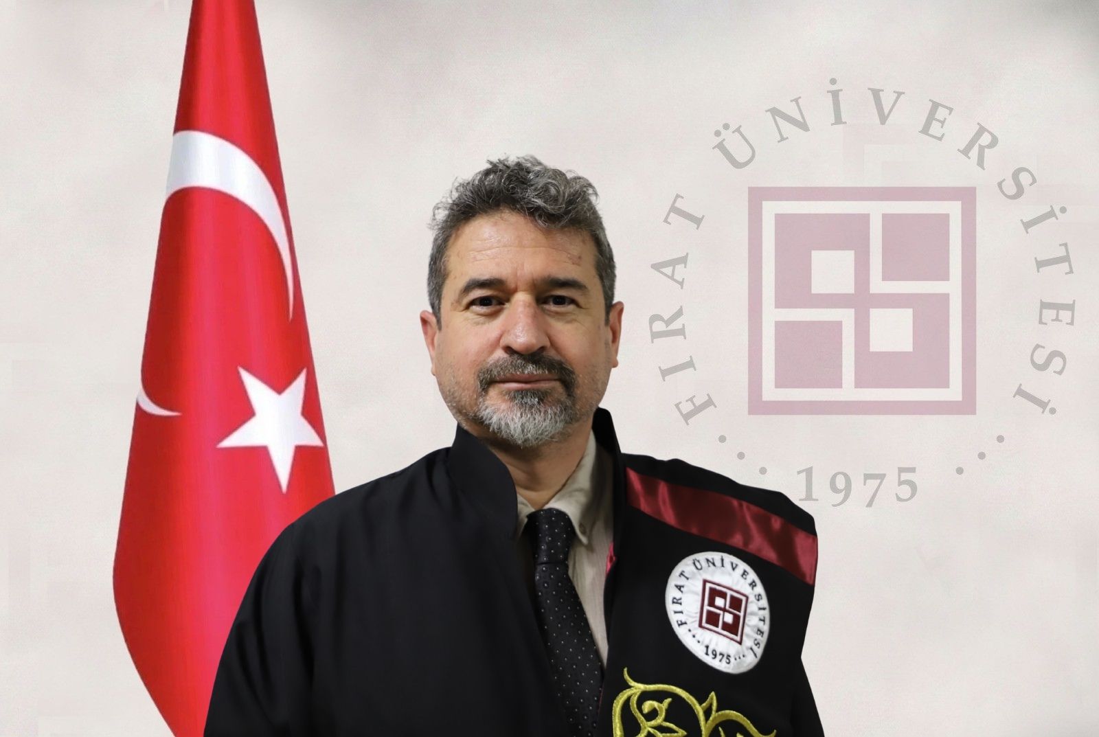 MUSTAFA YILMAZ