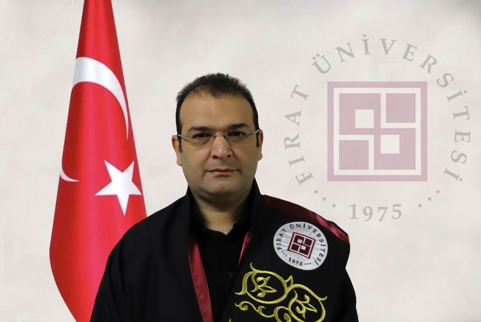MEHMET ÇAĞRI GÖKTEKİN