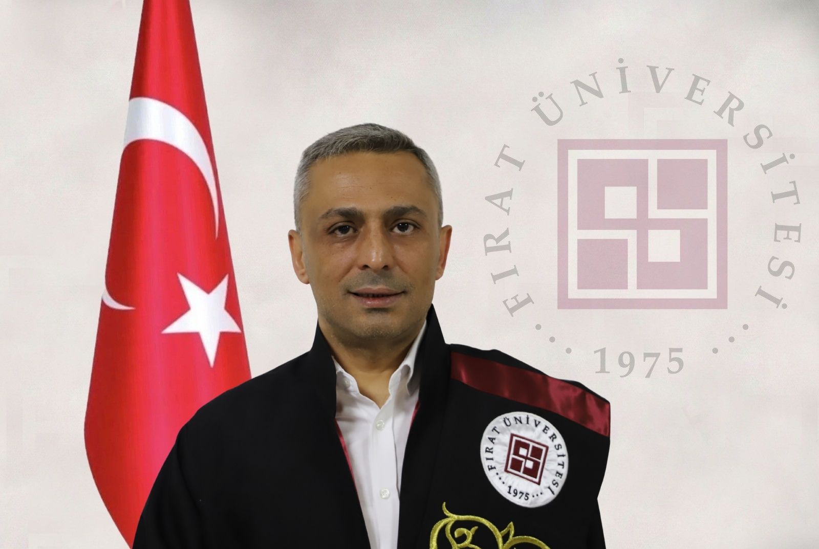 EVRİM GÜL