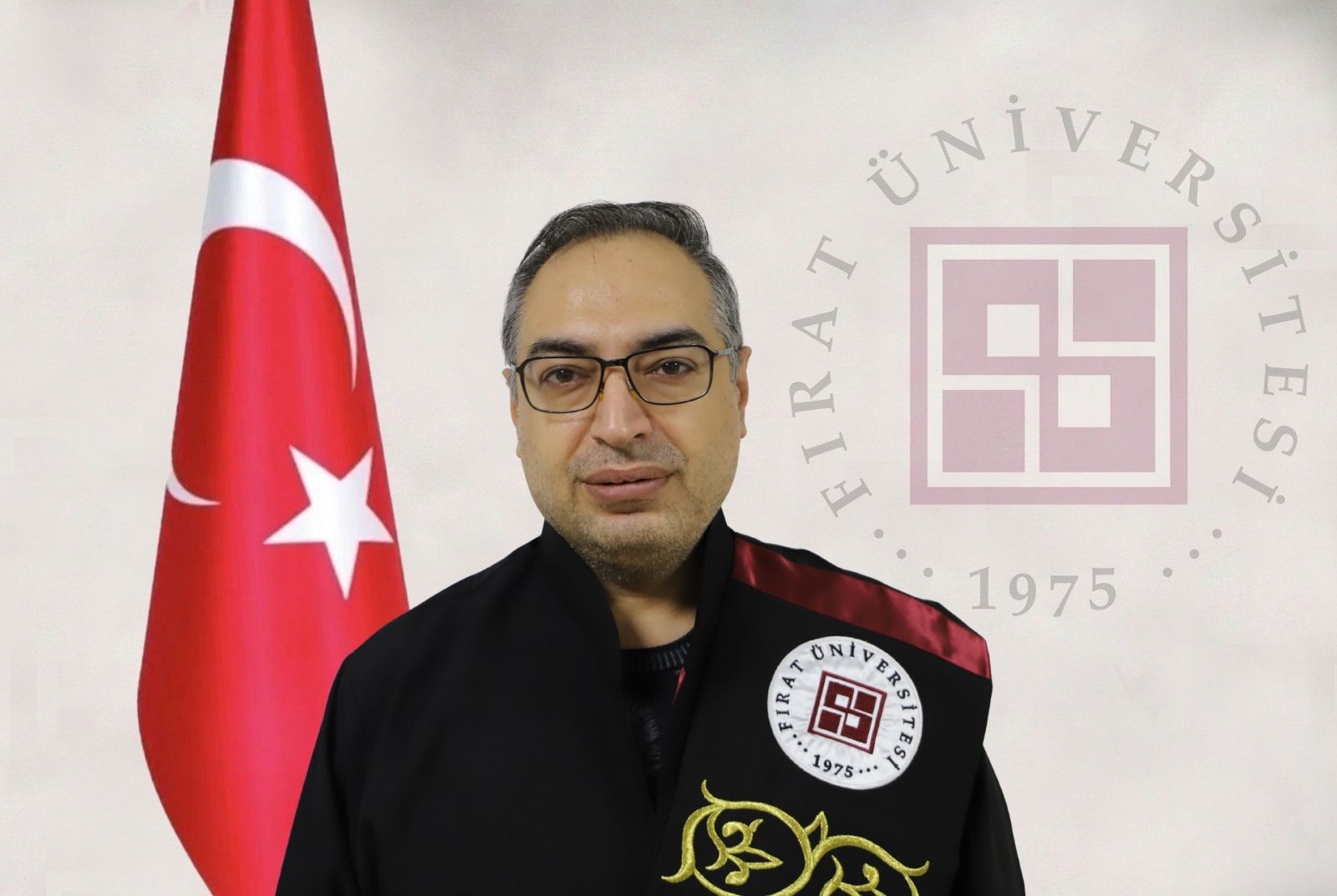 ABDURRAHİM TÜRKOĞLU