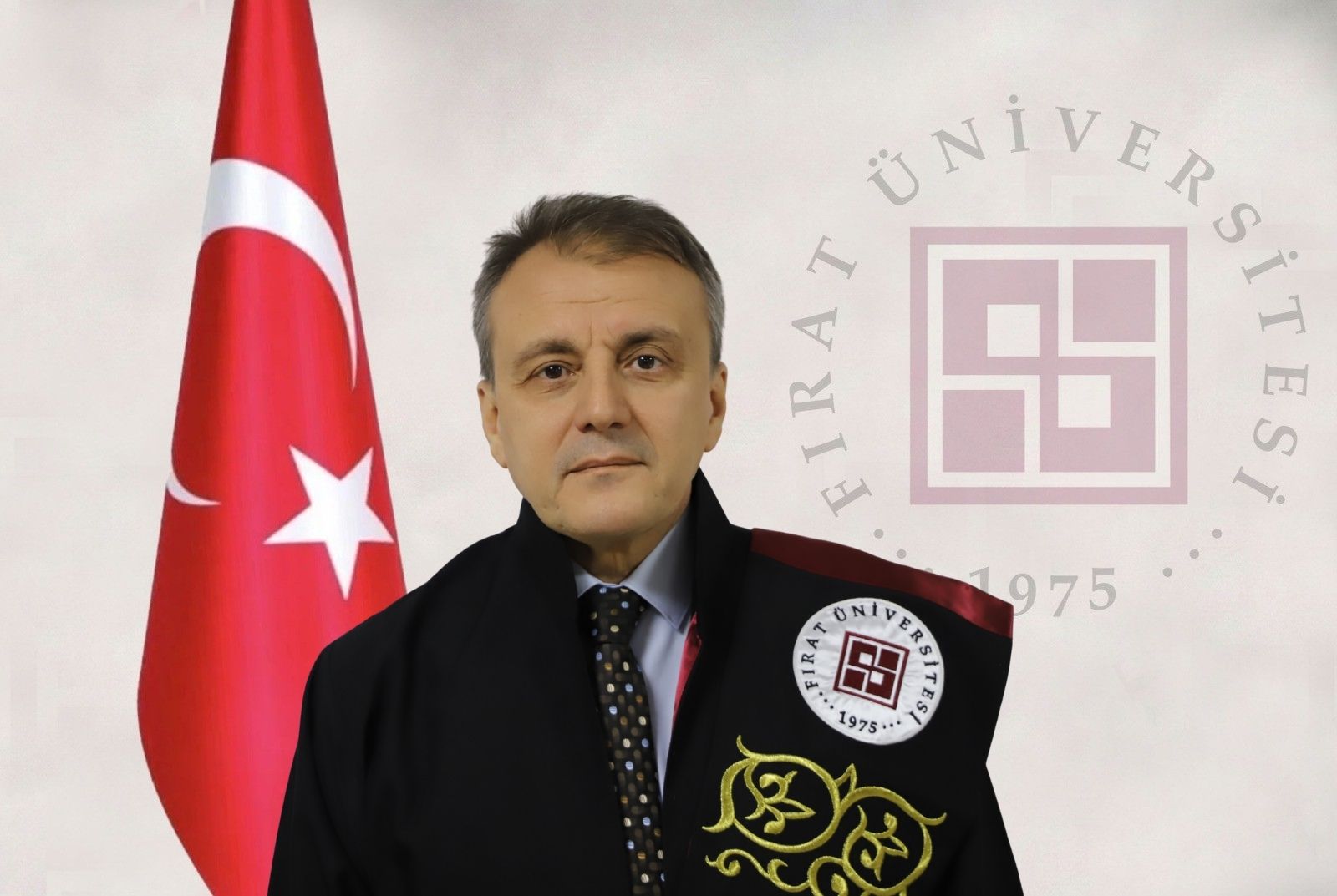 METİN KAYA GÜRGÖZE