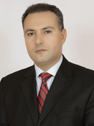 ERDAL TAŞKIN