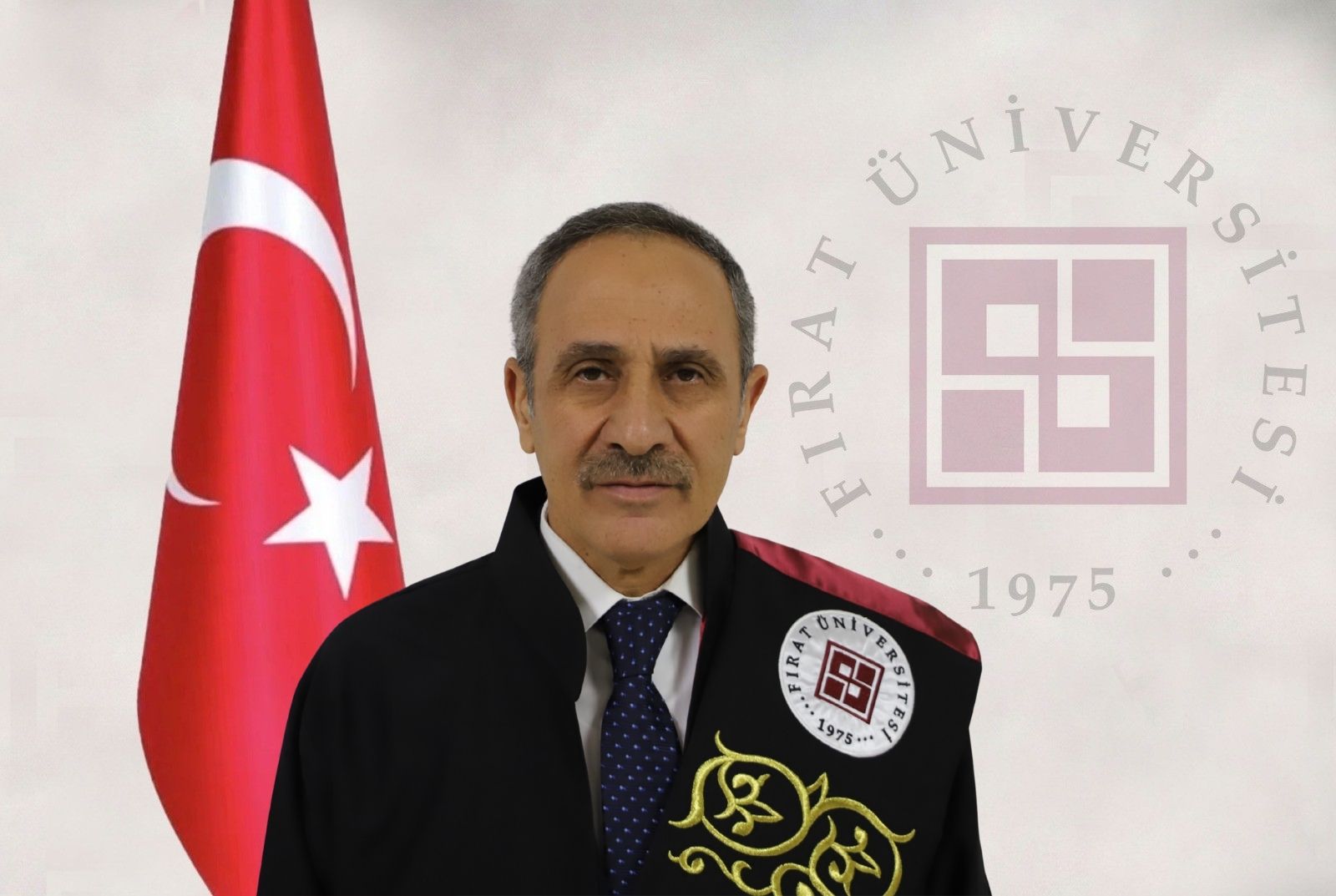 KUTBEDDİN DEMİRDAĞ