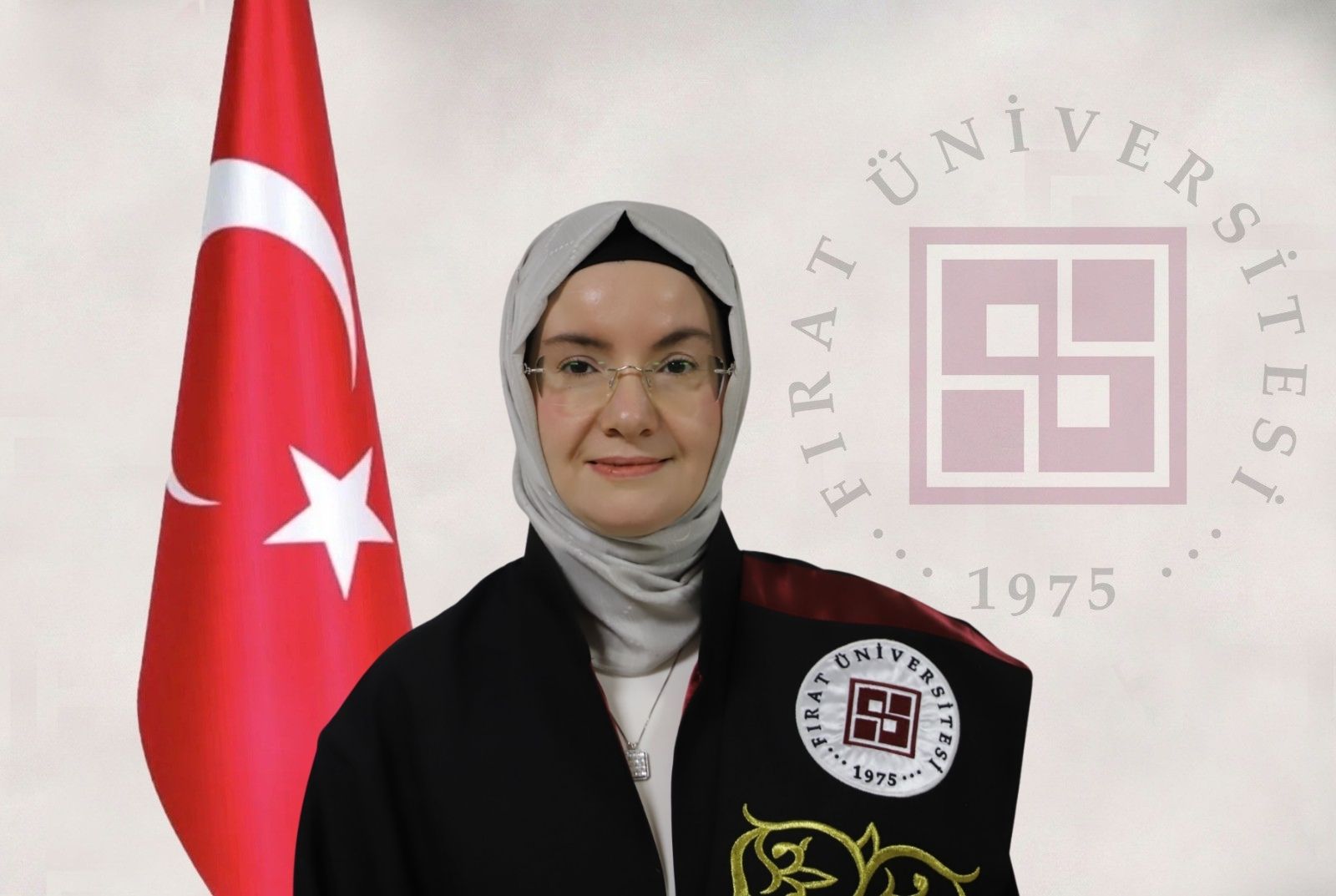 AYŞE SAĞMAK TARTAR