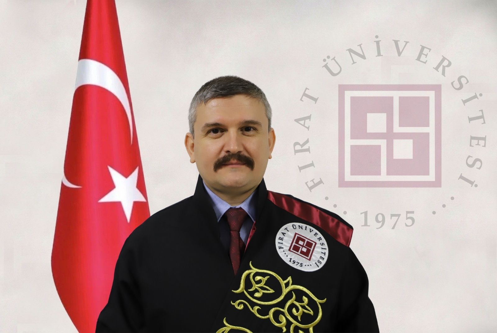 SERHAT UYSAL