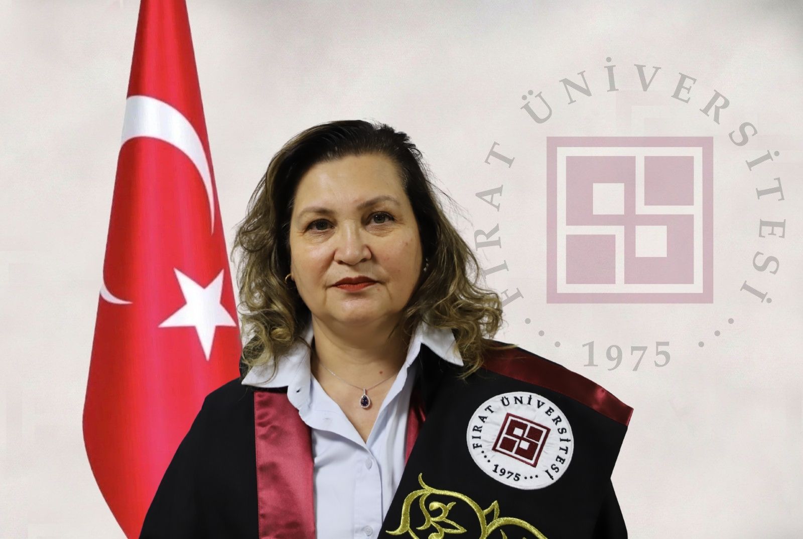 TÜRKKAN ÖZTÜRK KAYGUSUZ