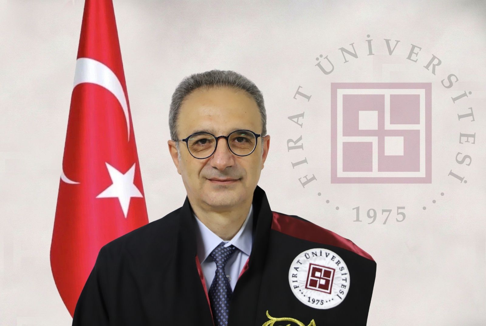 ARİF GÜLKESEN