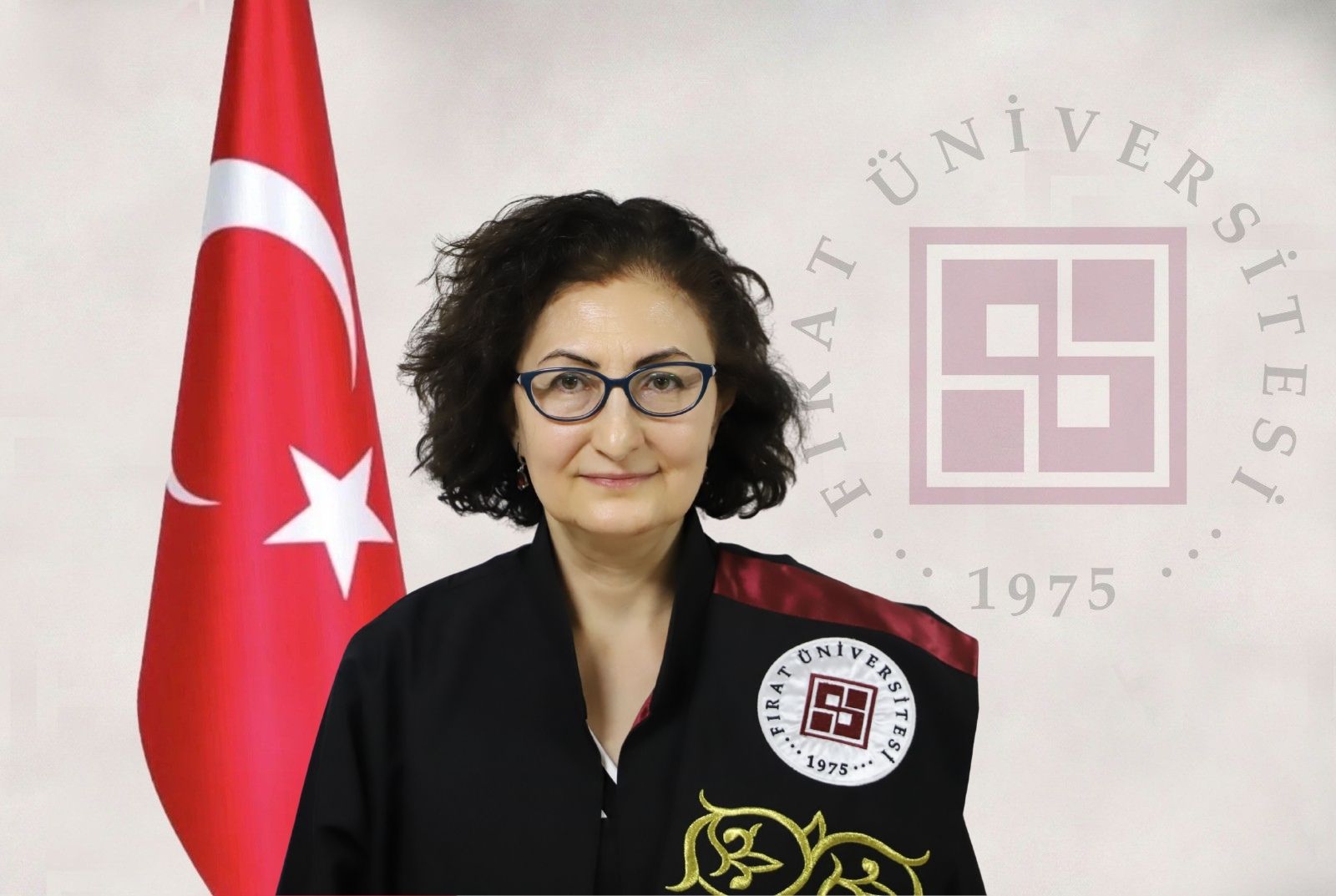 ARZU KAYA
