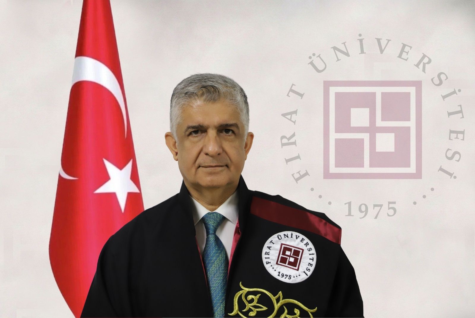 İBRAHİM HALİL BAHÇECİOĞLU