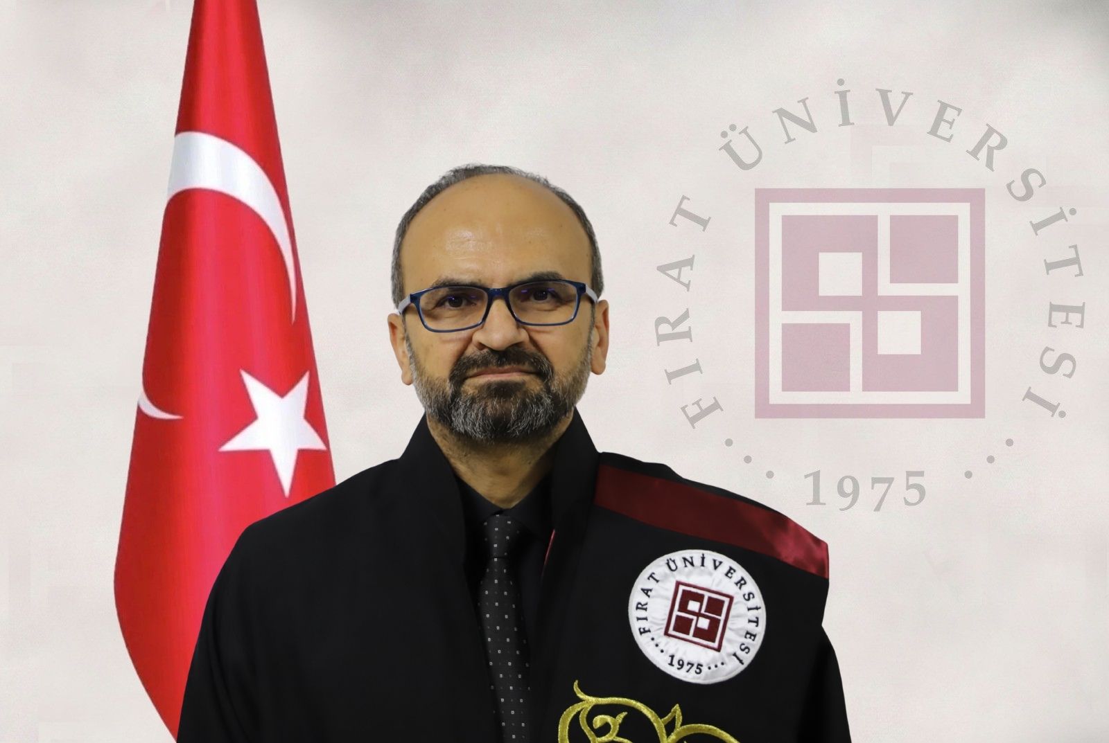 SÜLEYMAN SERDAR KOCA