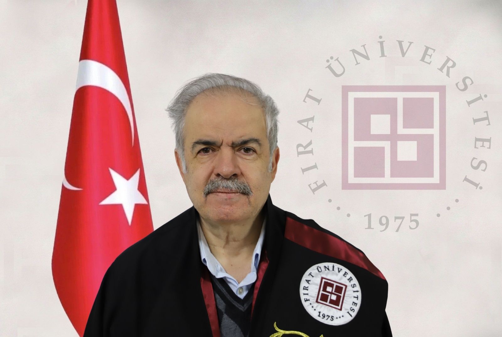 EMİR DÖNDER