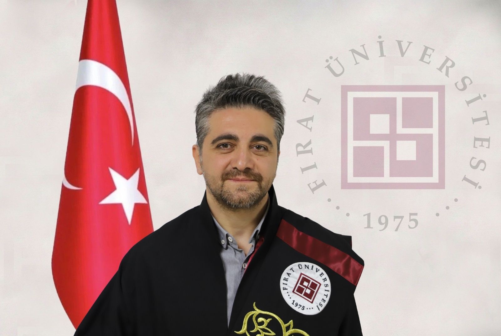 ERHAN ÖNALAN