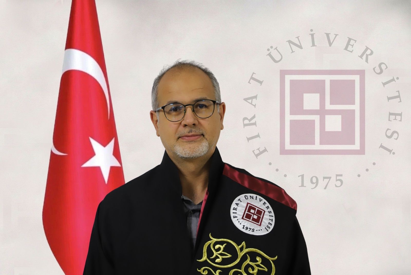 AHMET KARATAŞ