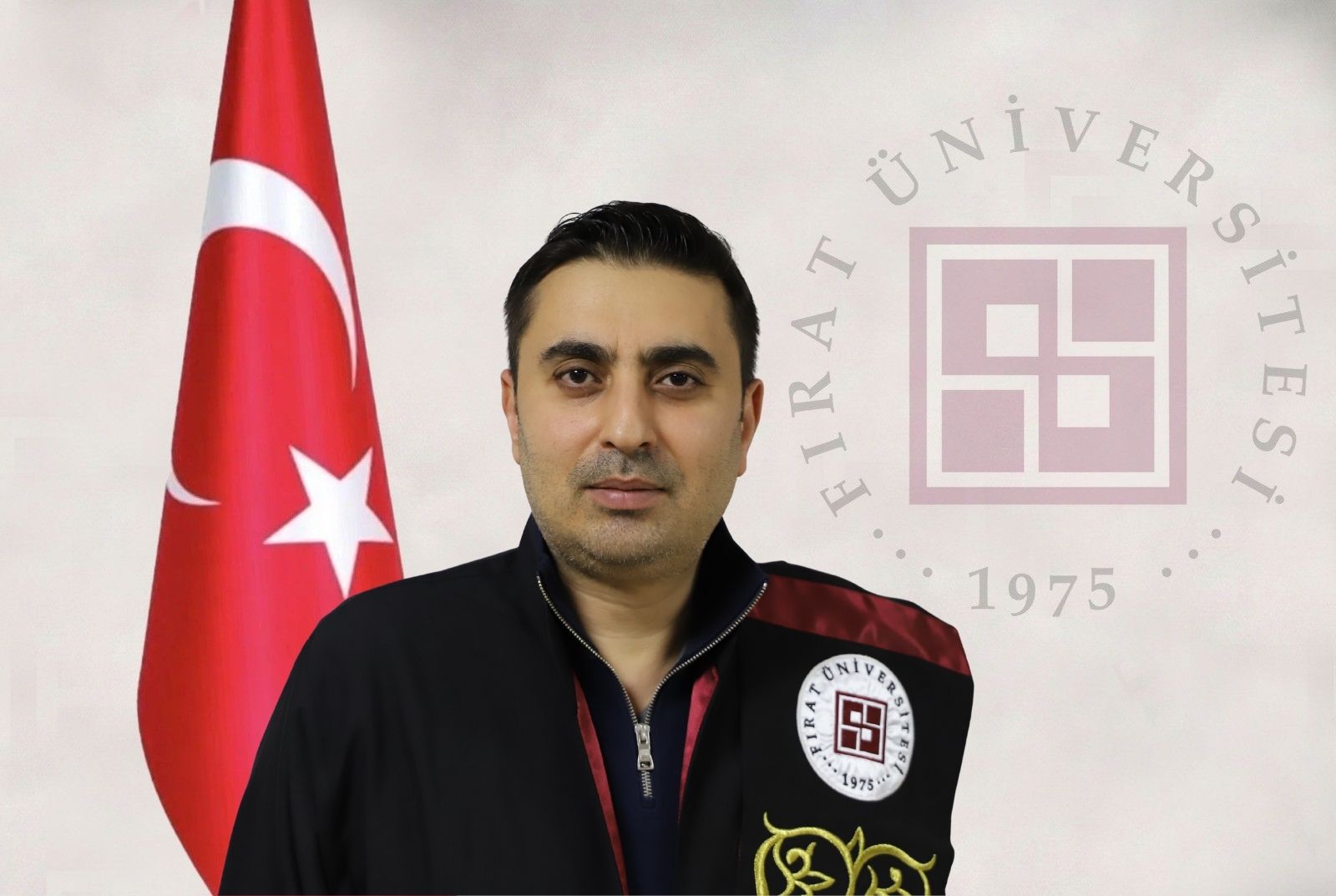 ABDULLAH ALTUĞ
