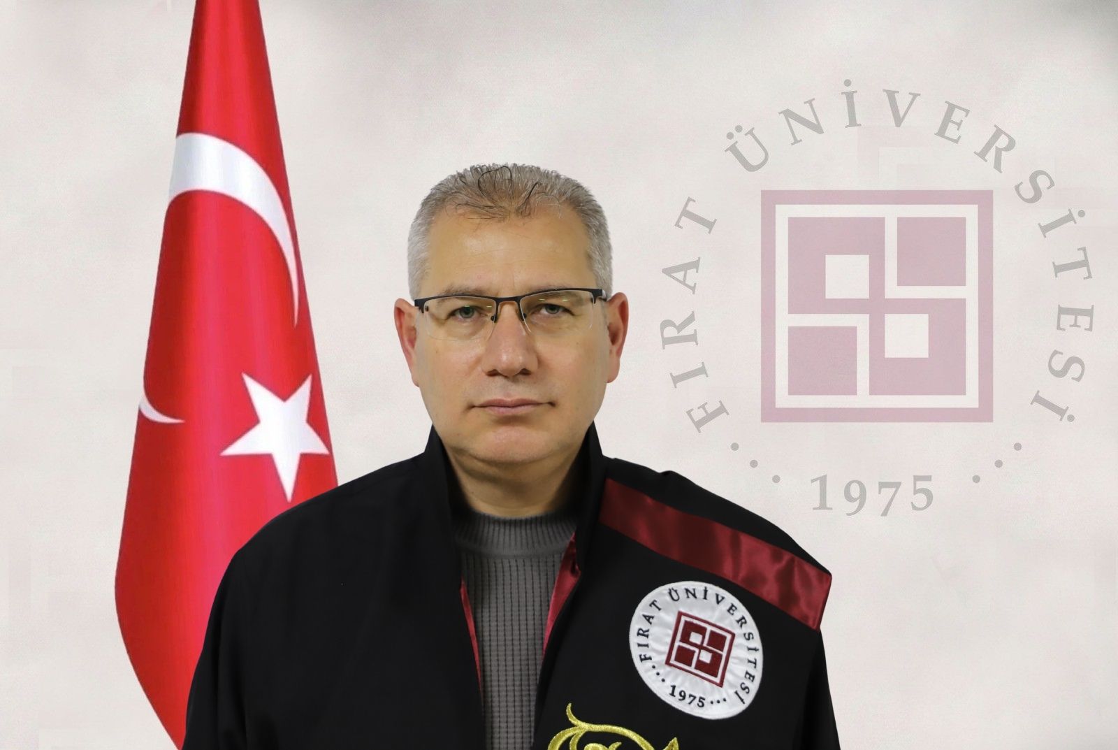 HASAN KORKMAZ
