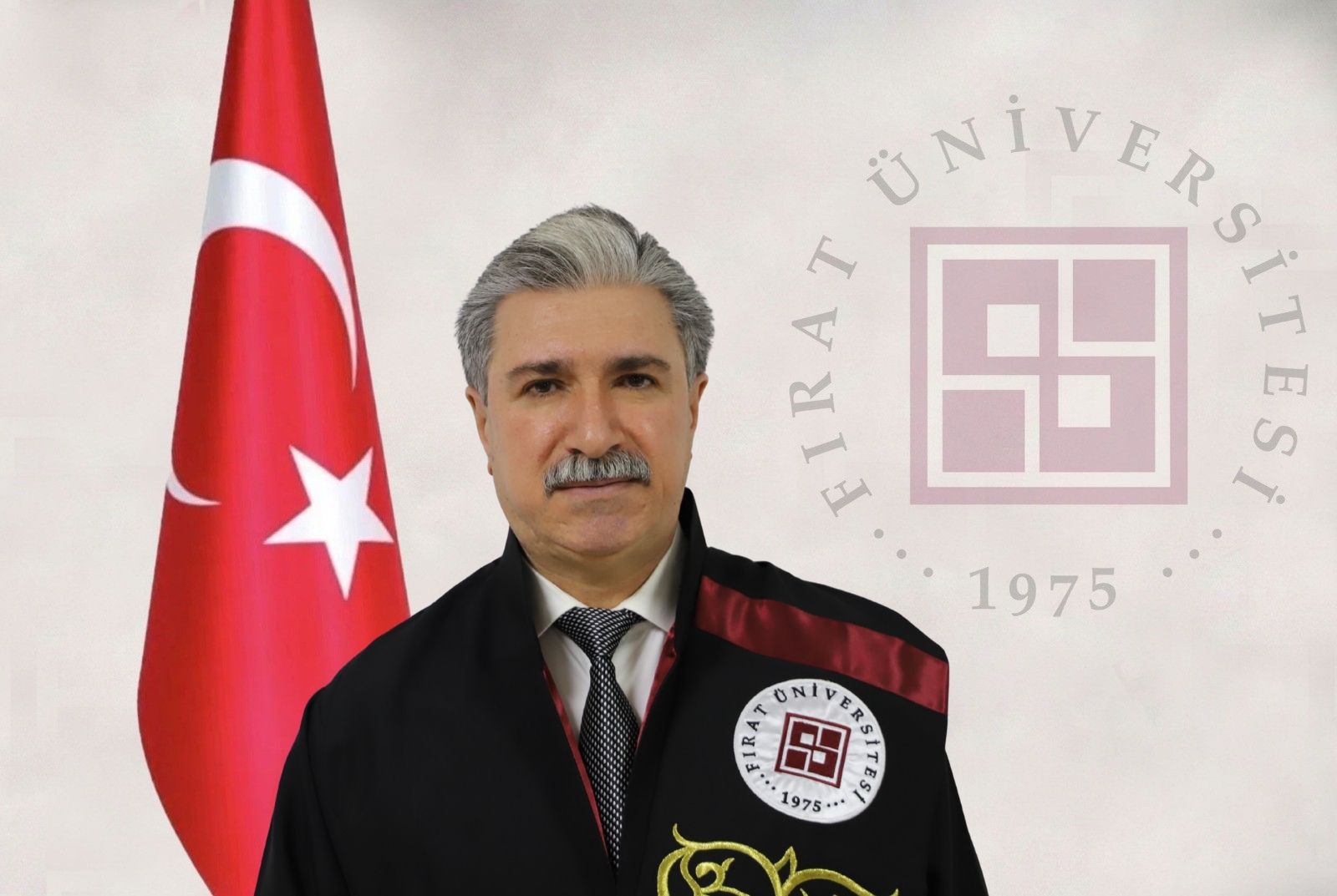 MEHMET AKBULUT
