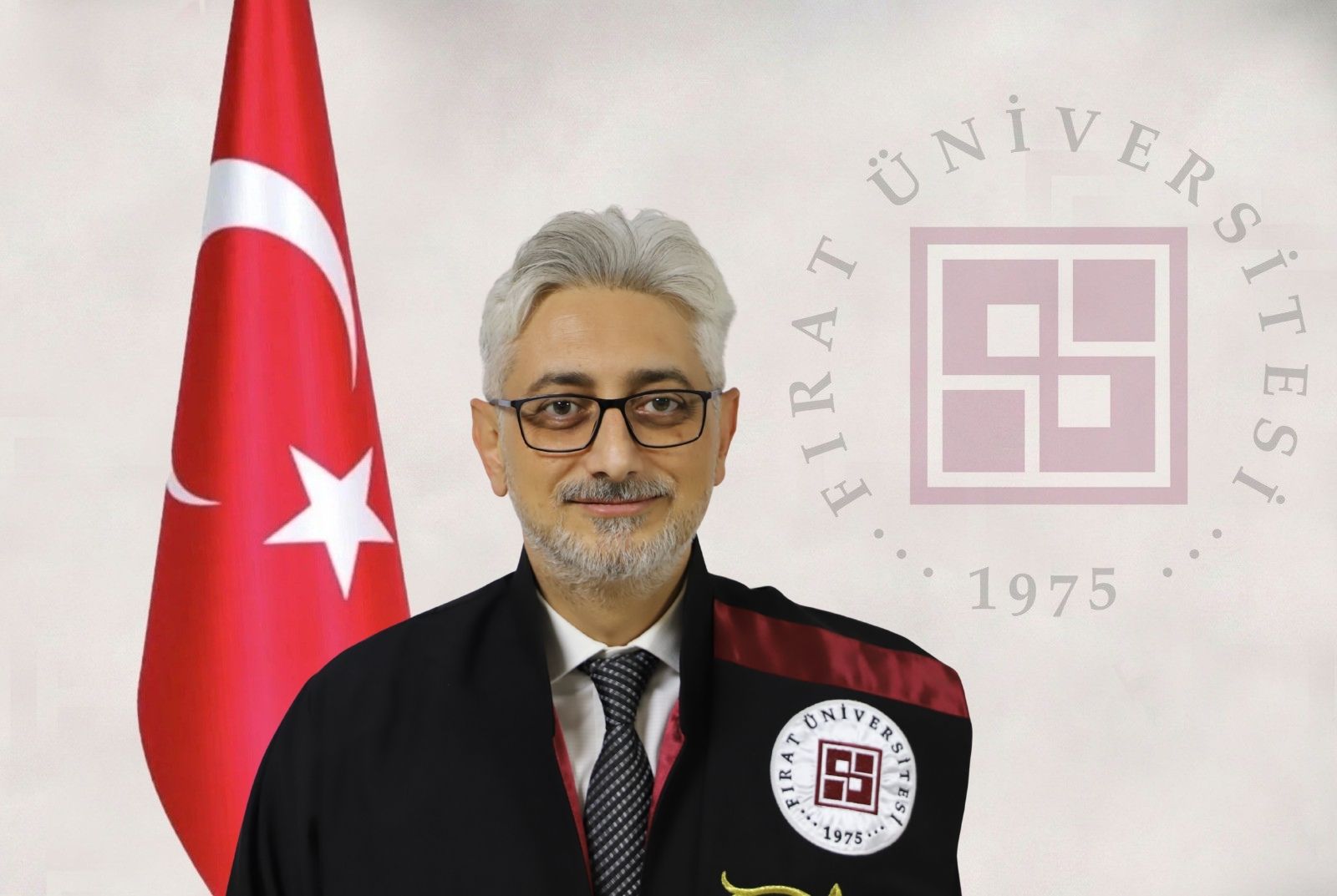 EMRAH AYTAÇ