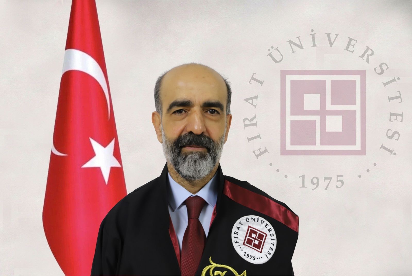MURAT GÖNEN