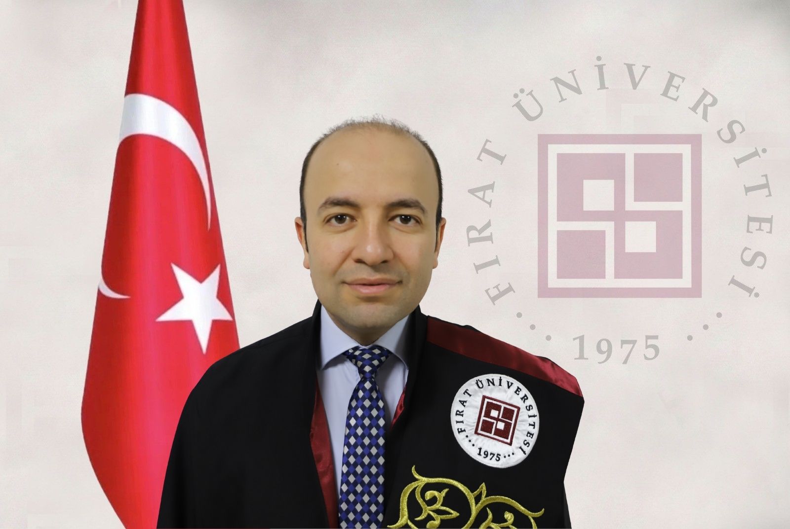 FERHAT BALGETİR