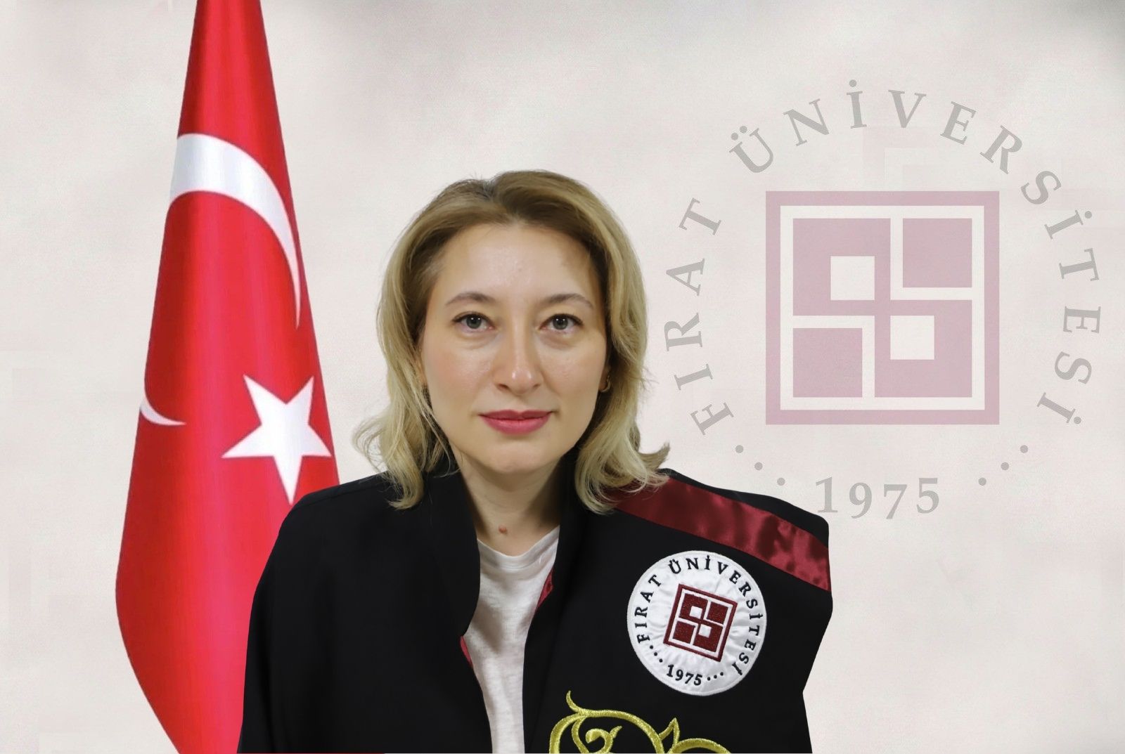 İREM TAŞCI