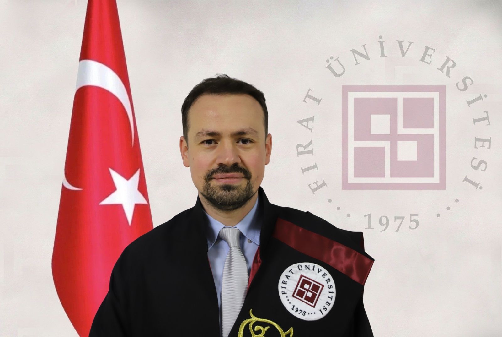 MEHMET GÜRKAN GÜROK