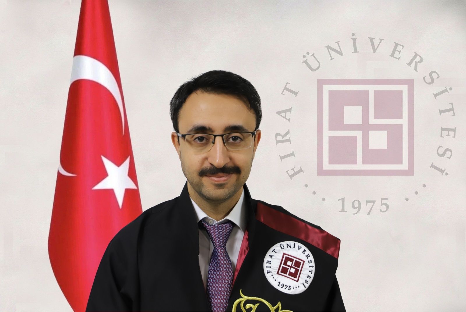 MUHAMMED FATİH TABARA