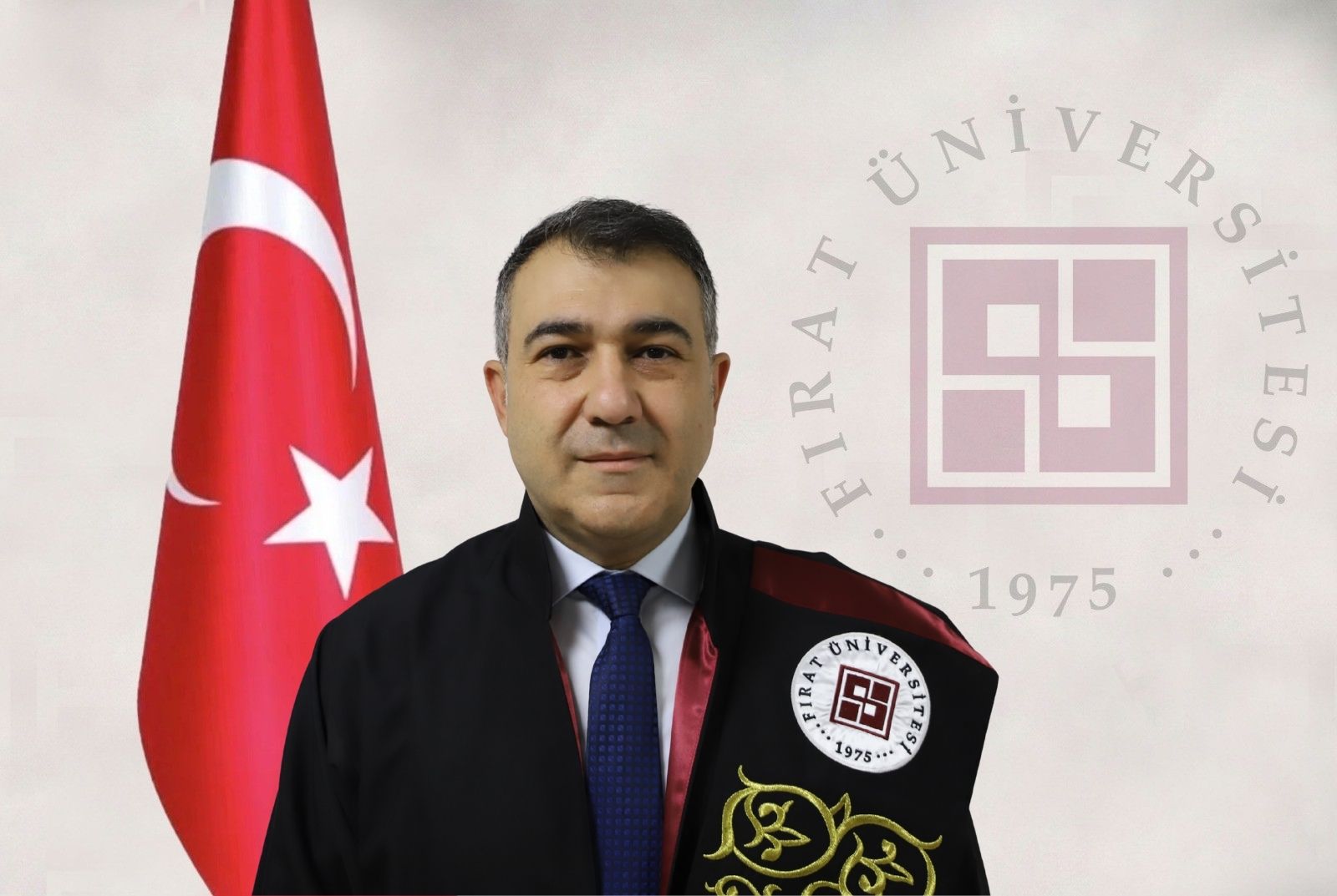 HAKAN ARTAŞ
