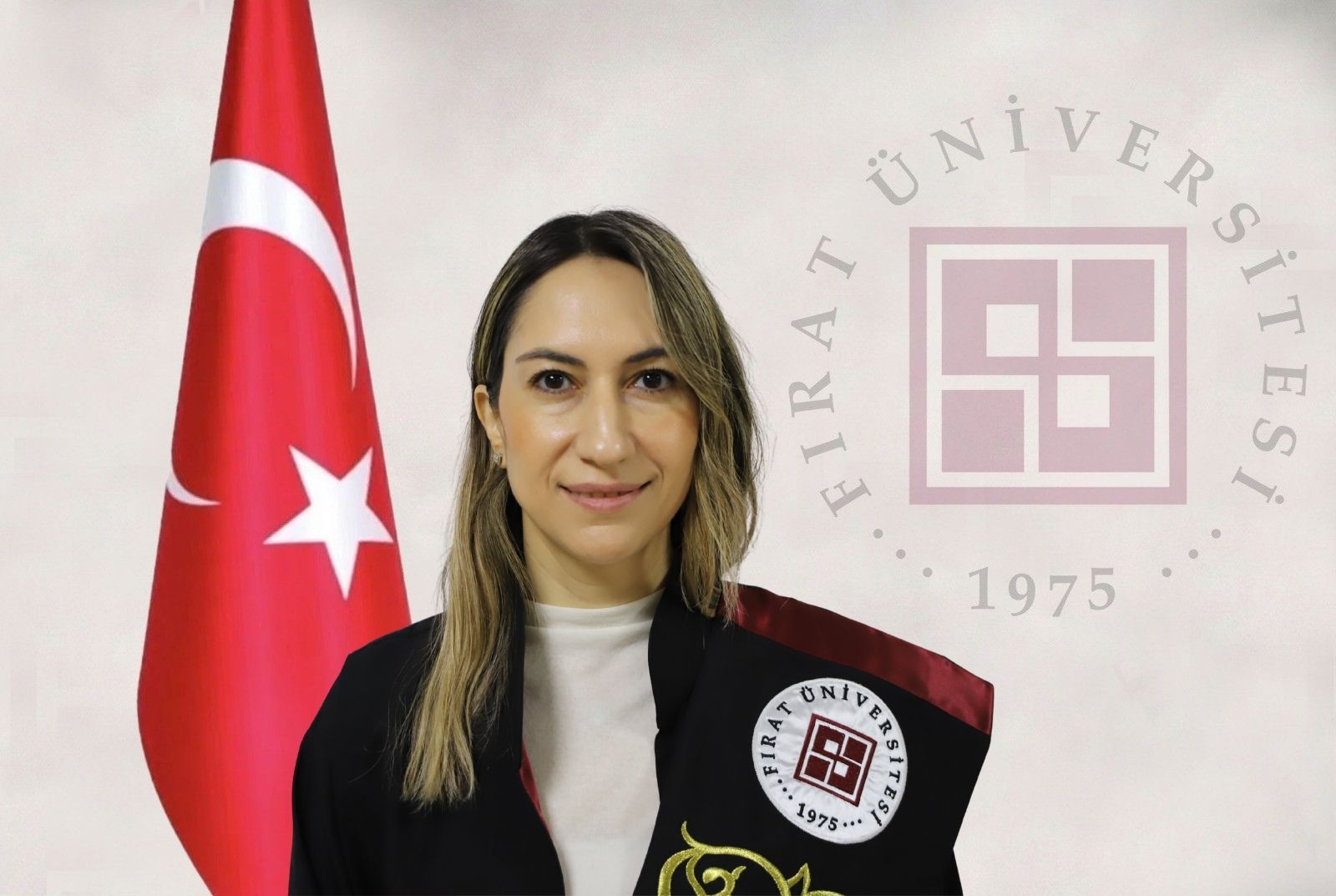 SEDA SOĞUKPINAR KARAAĞAÇ