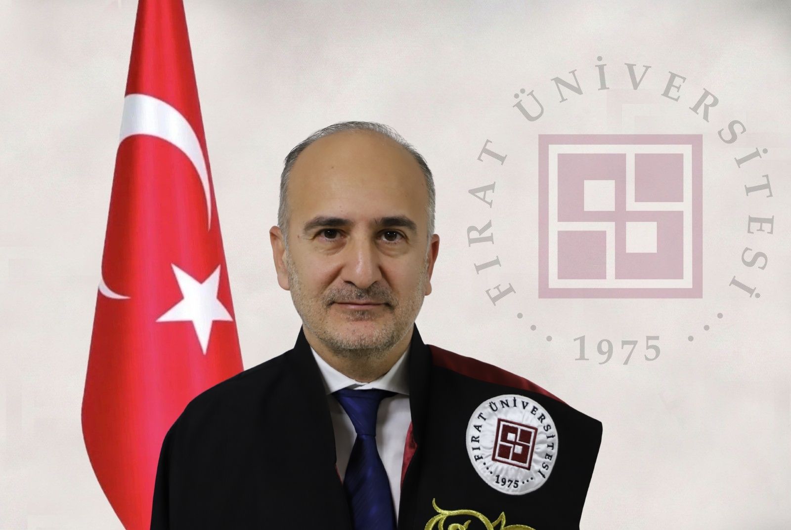 AHMET KÜRŞAD POYRAZ