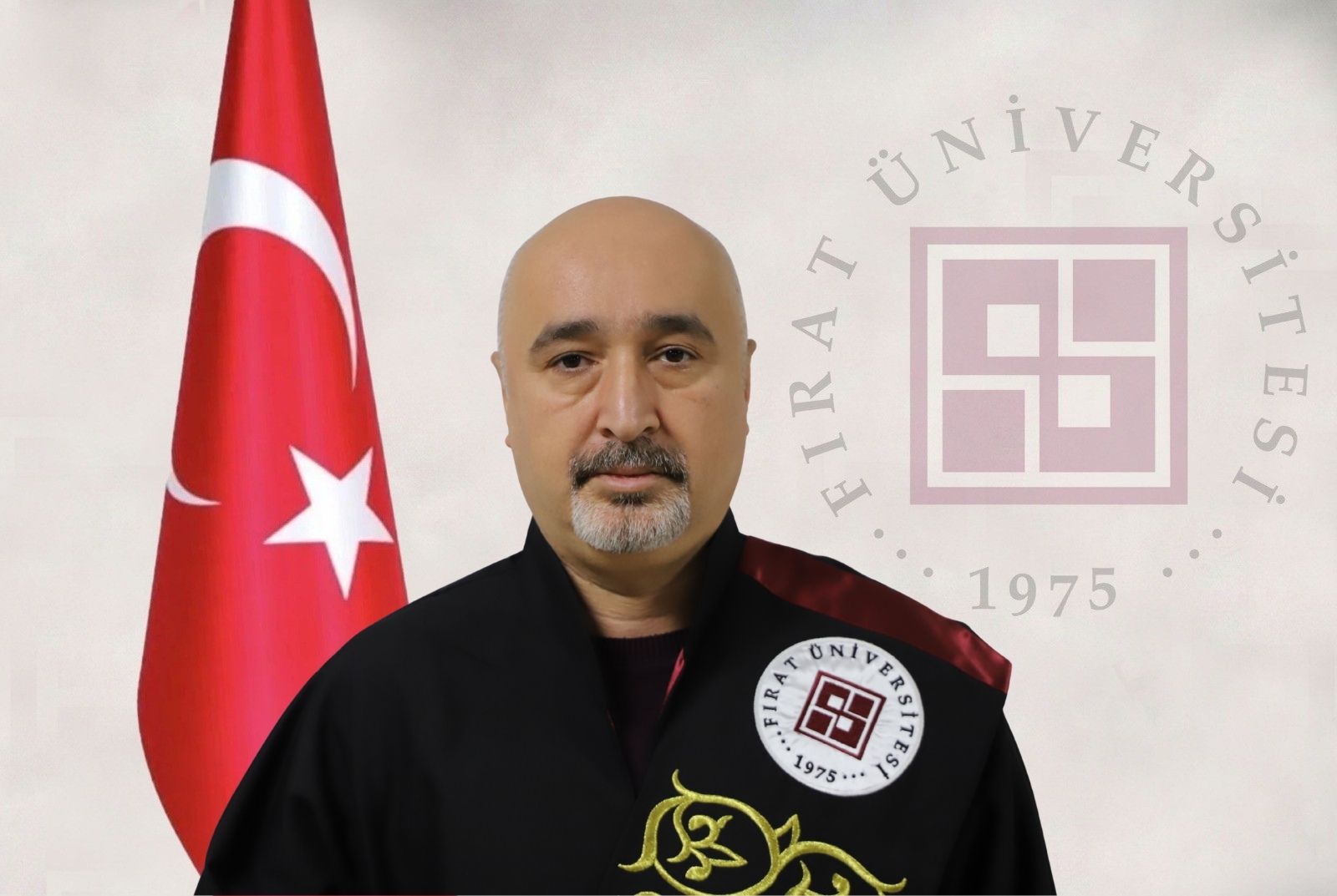 ALPASLAN HANBEYOĞLU