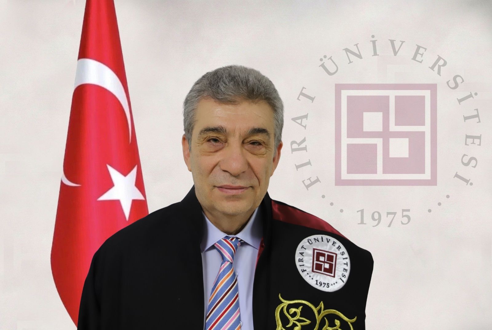 YAVUZ SELİM İLHAN