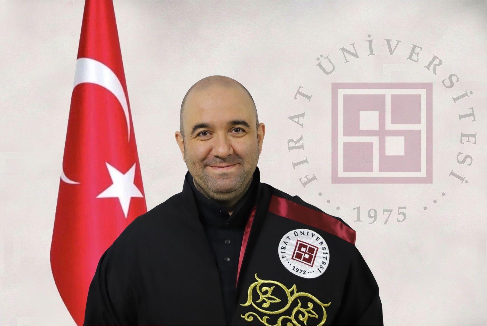MEHMET FATİH EBİLOĞLU