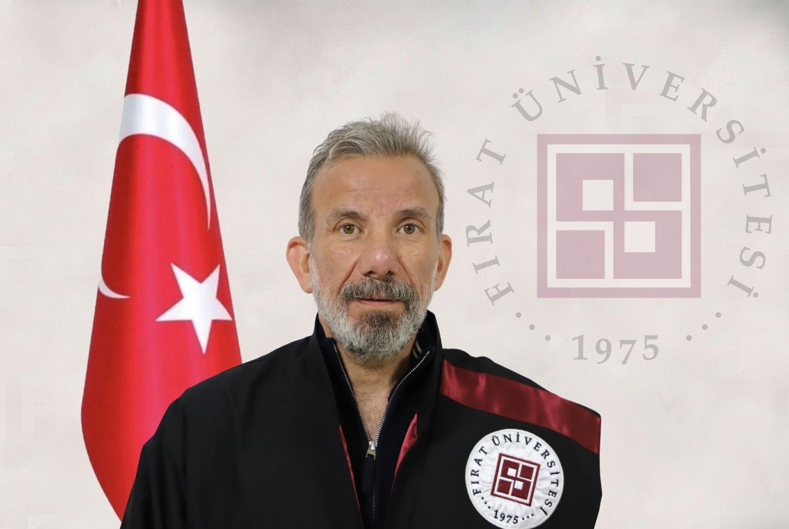 MUHARREM ÇAKMAK