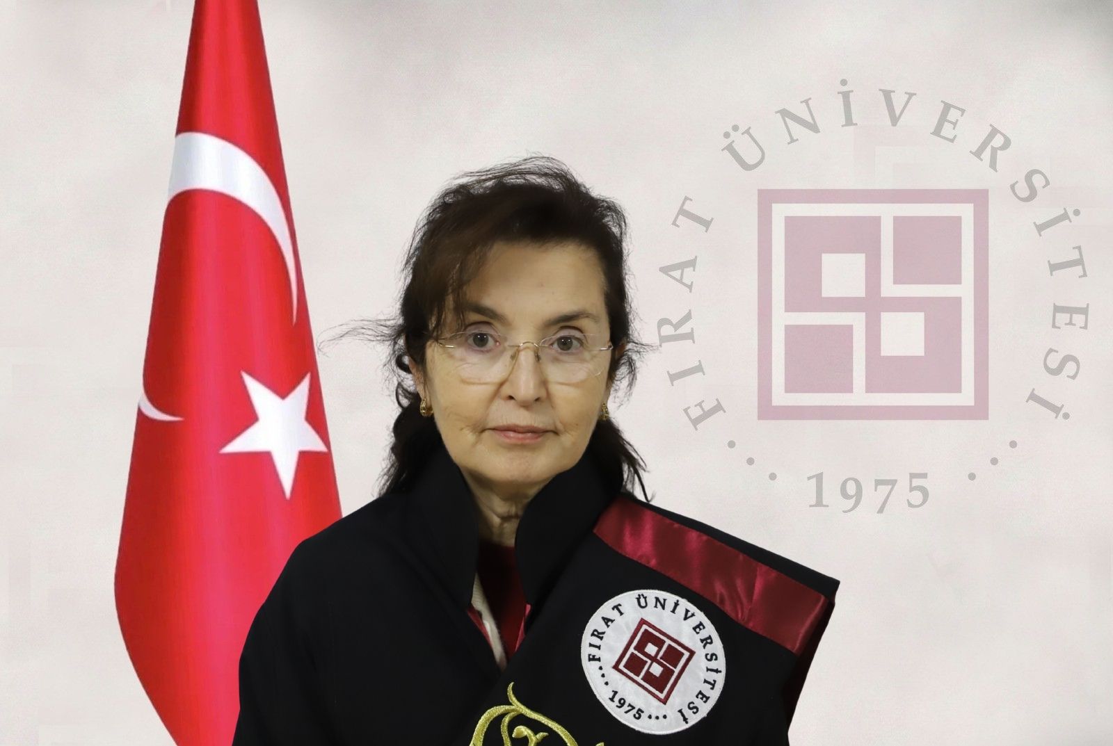FATMA ÜLKÜ ÇELİKER