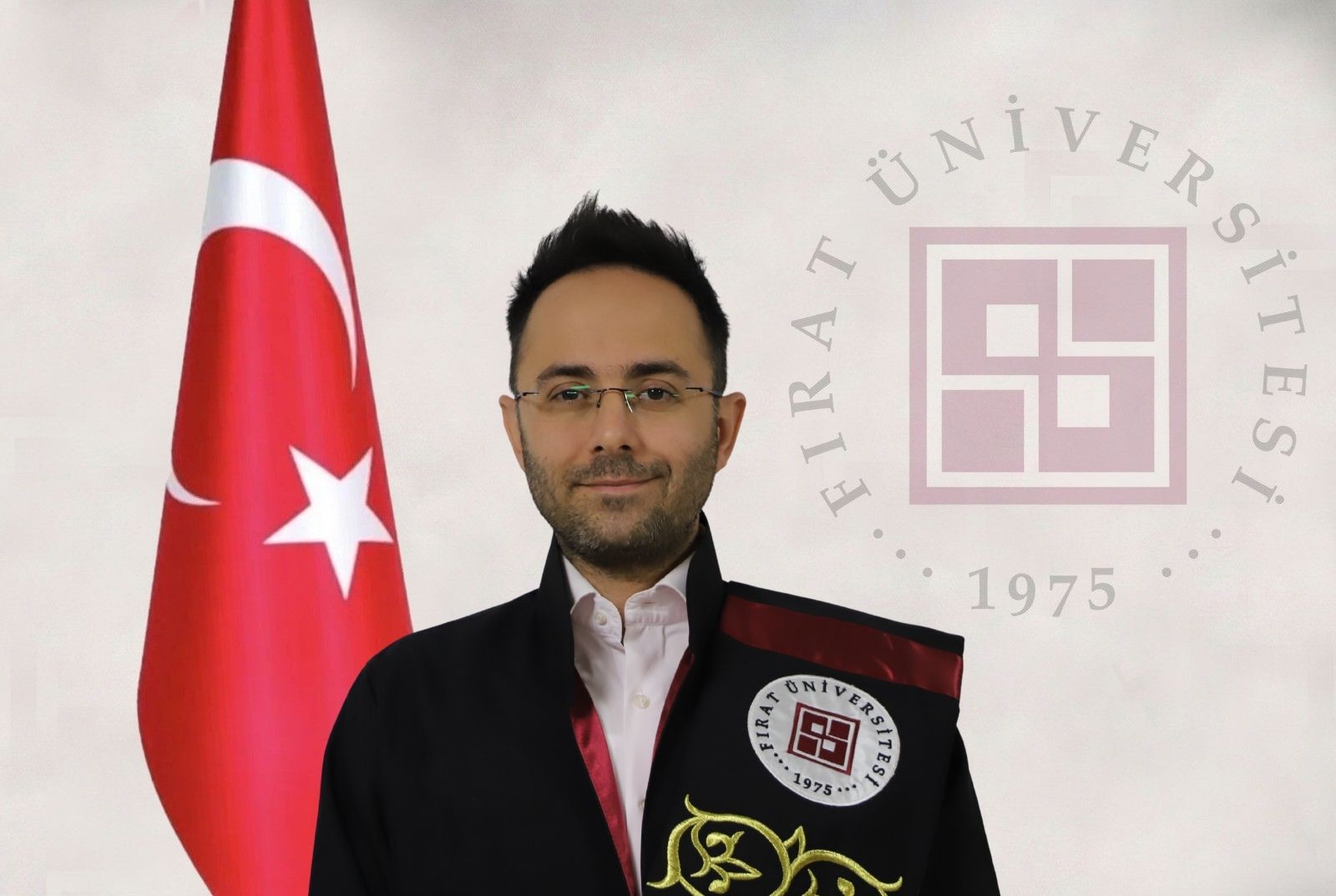 HAKAN YILDIRIM