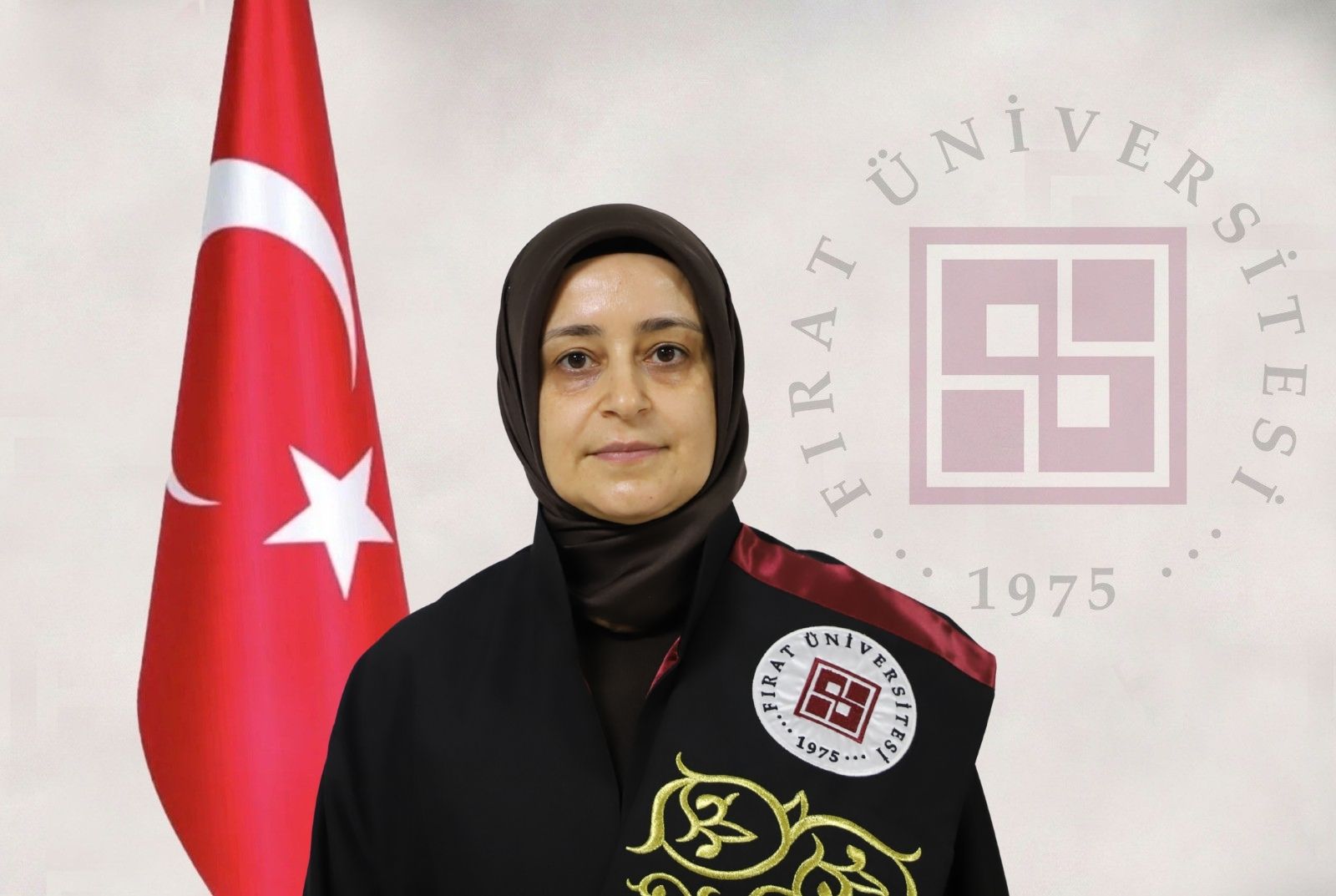 SABİHA GÜNGÖR KOBAT