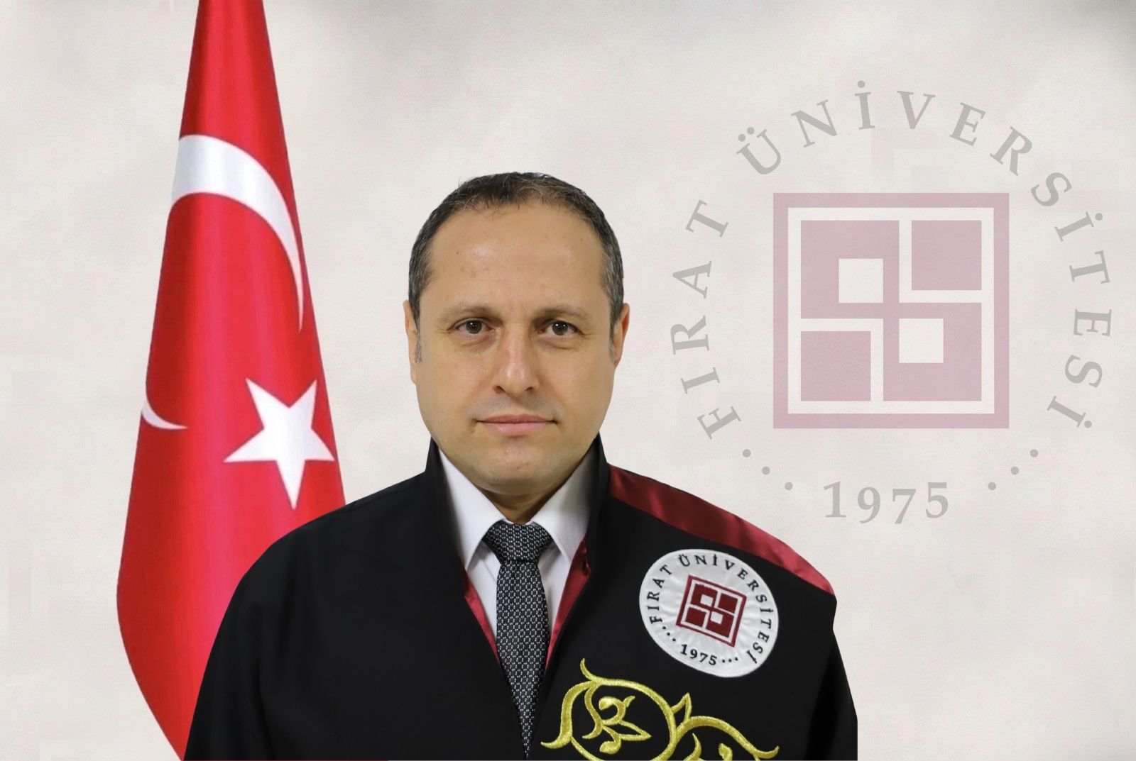 REMZİ ATILGAN
