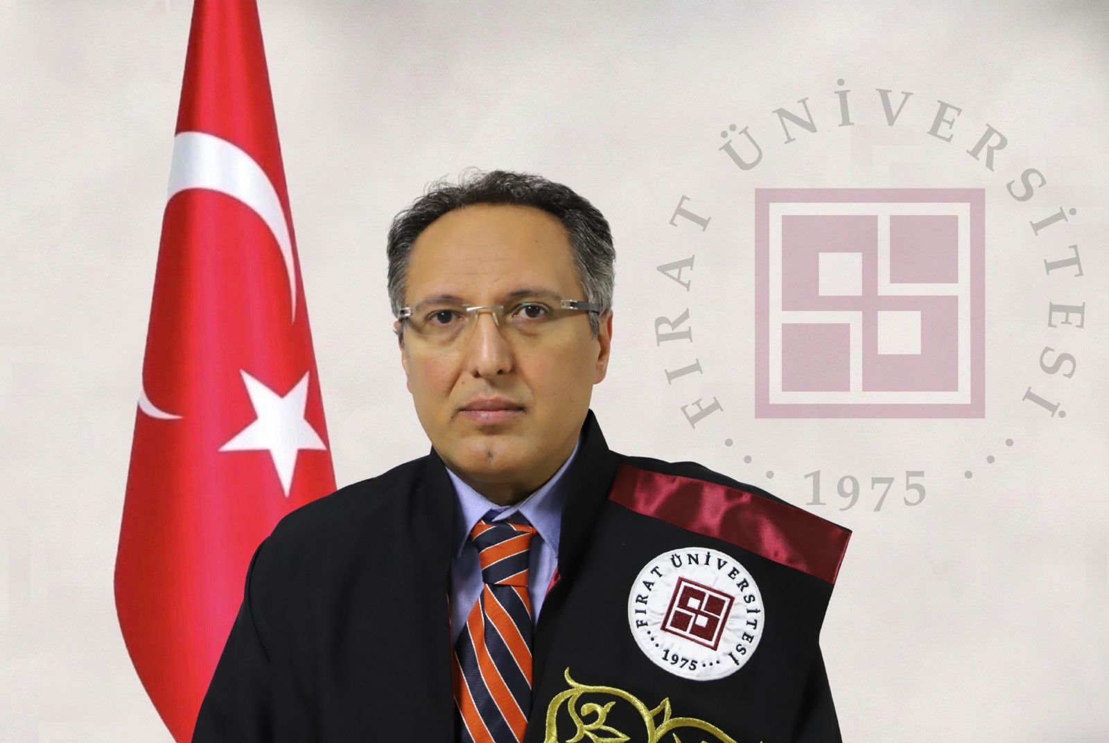ALPASLAN AKYOL