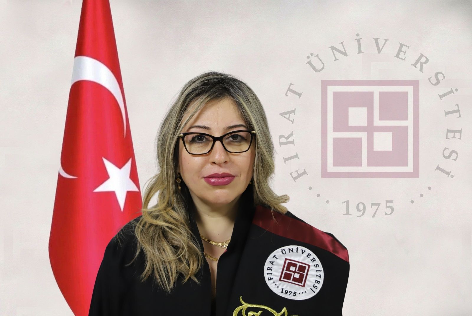ŞEYDA YAVUZKIR