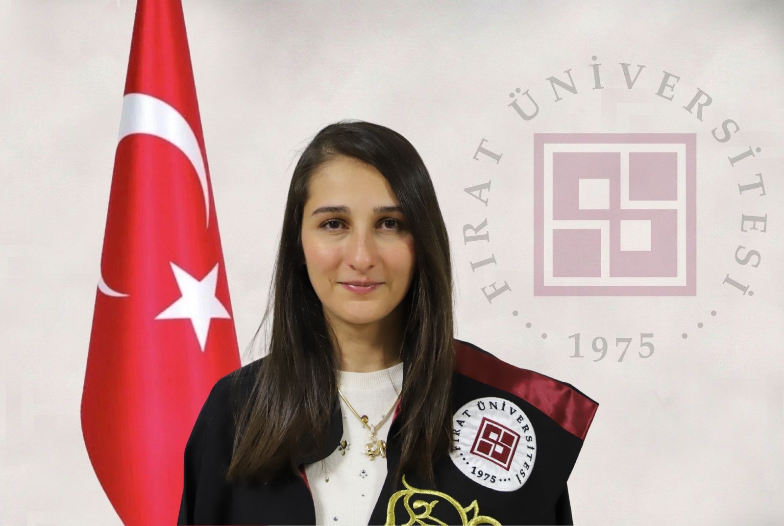 MELİKE BAŞPINAR ASLAN