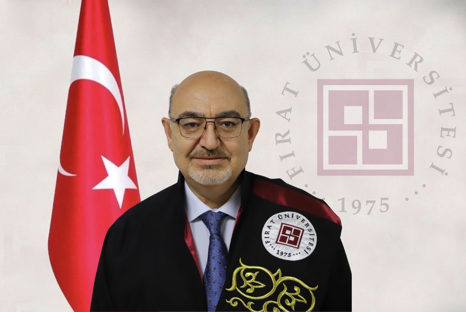 AYHAN UYSAL