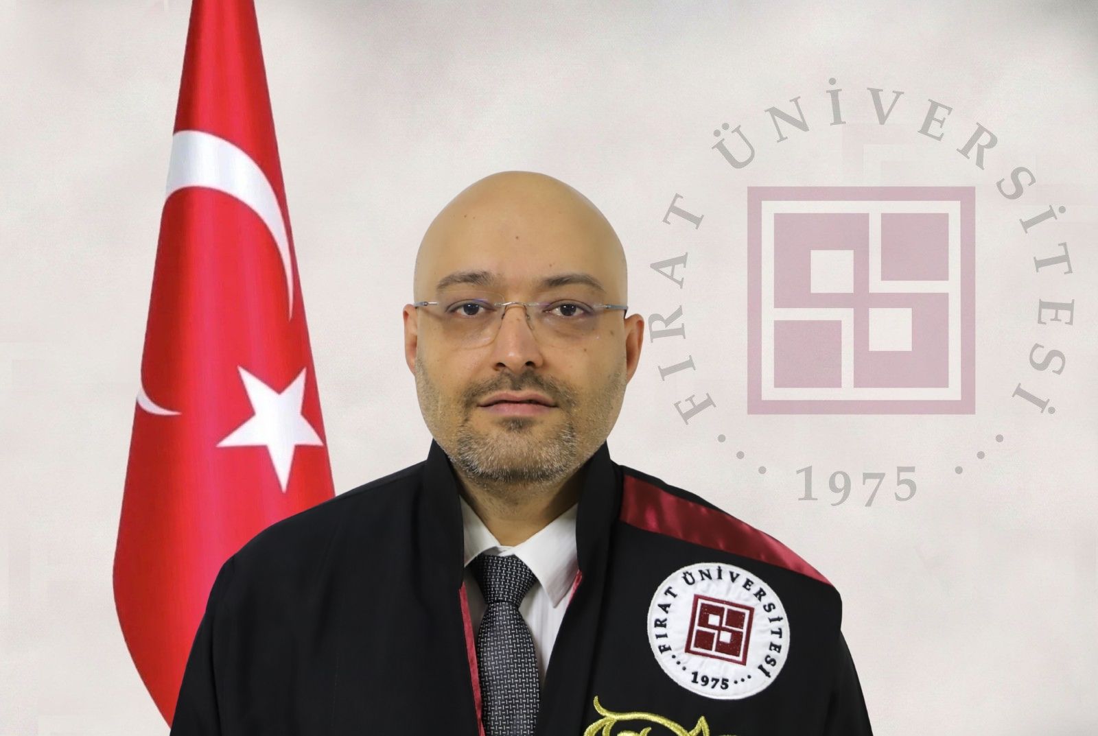 ABDULVAHAP AKYİĞİT