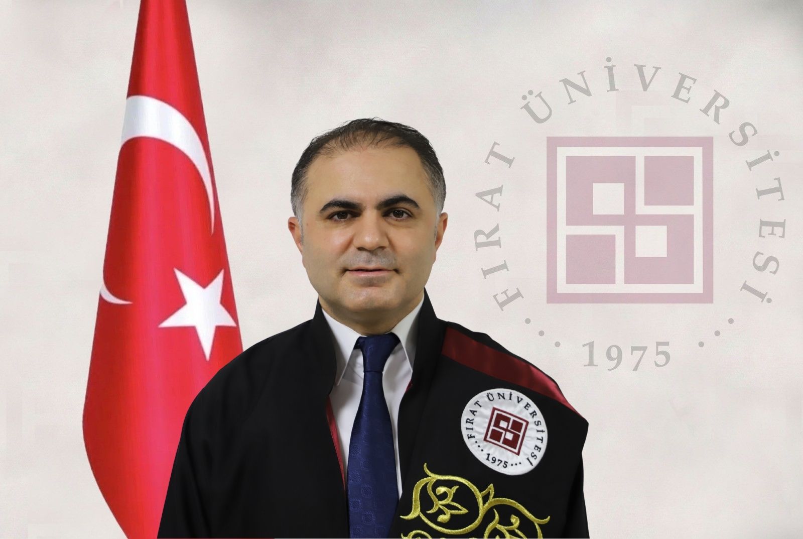 ORKUN EROĞLU